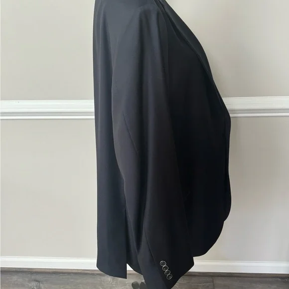 Hickey Freeman jacket 50‎